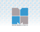 /public/logoimage/1327940610moyer tile 02-01-01.png